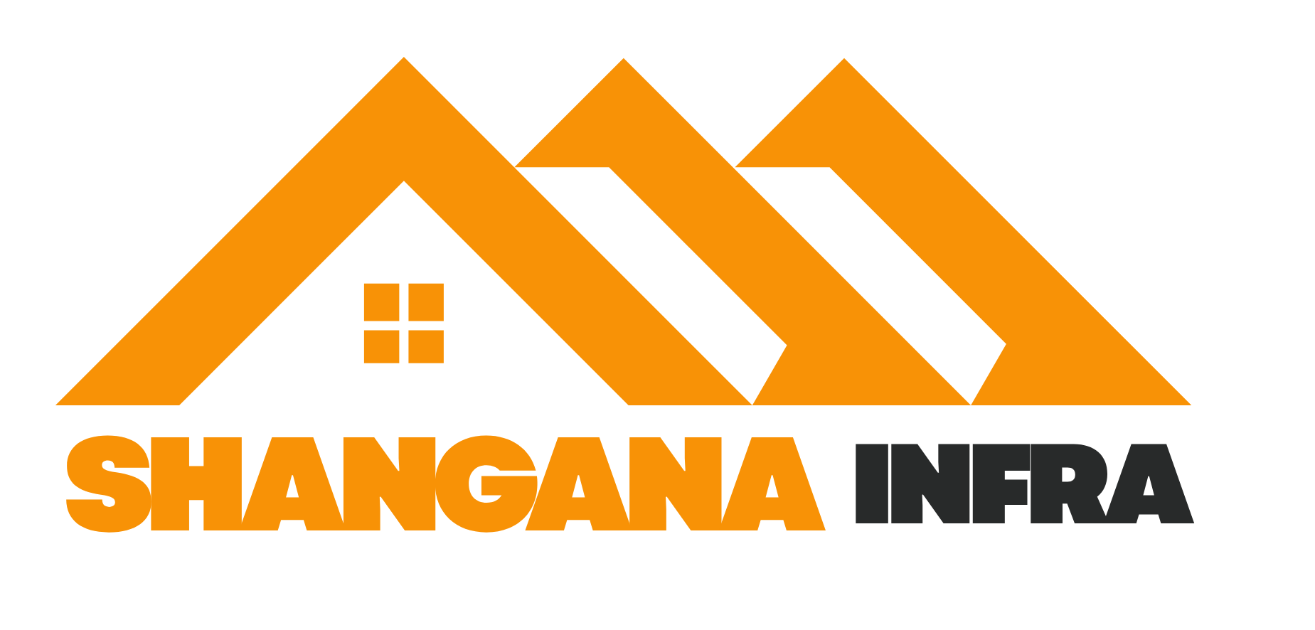 Shangana Group Logo