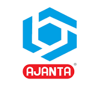 AJANTA CHEMICALS