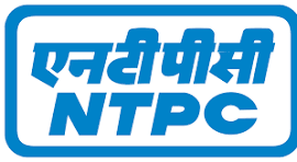 NTPC