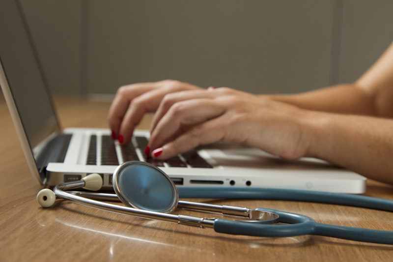 Medical & Professional Colleges